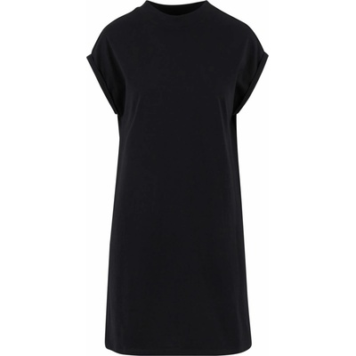 New Morning Studios NM026 Black