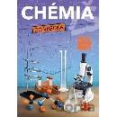 Chémia do vrecka