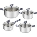 Image 1 of Tefal Daily Cook (G712S855)