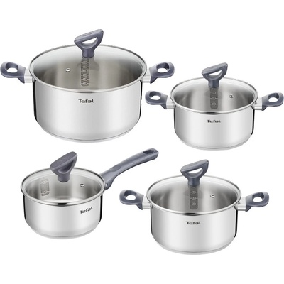 Tefal Daily Cook (G712S855)