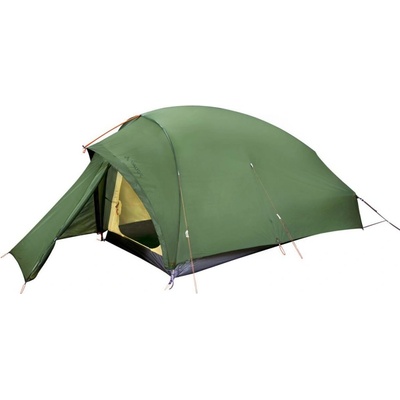 VAUDE TAURUS UL 2