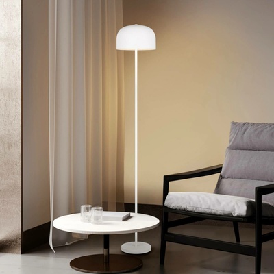 Trio R42111131