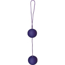 Toyjoy FUNKY LOVE BALLS