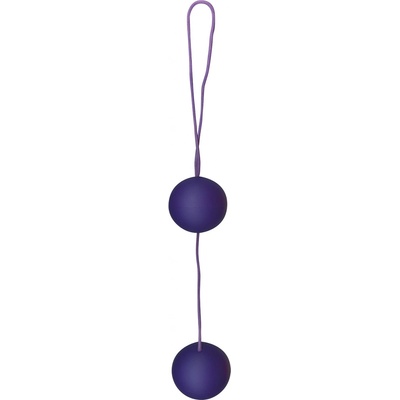 Toyjoy FUNKY LOVE BALLS