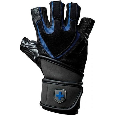 Harbinger 1250 Wrist Wrap – Zboží Dáma