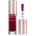 Gosh Copenhagen Lip Stain боя за устни цвят 002 Wild Berry 3ml