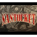 Nantucket