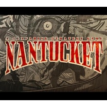 Nantucket