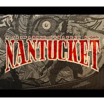 Nantucket