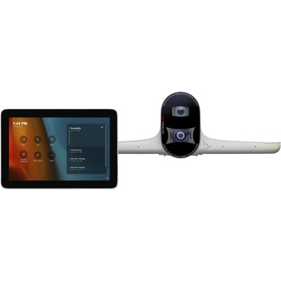HP Poly Studio Large Room Kit for MS Teams