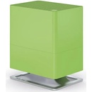 Image 1 of Stadler Form Oskar Little lime