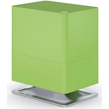 Image 1 of Stadler Form Oskar Little lime