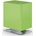 Stadler Form Oskar Little lime