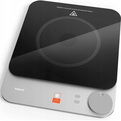 Chunmi Xiaomi Tokit TCL03M-1