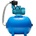 Prodo WZI 750 / 60L