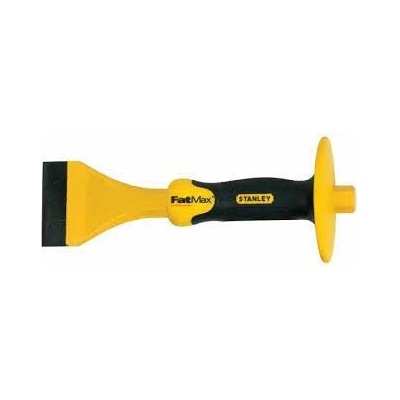 STANLEY 4-18-330 Sekáč elektrikársky FatMax 55 x 250 mm