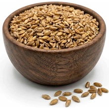 MámeChuť Jednozrnka BIO 1 kg