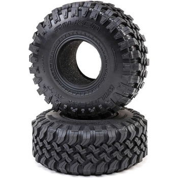Axial pneu 1.9" Falken Wildpeak M/T 4.7 R35 2