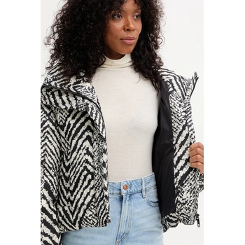 BOSS Яке boss в черно зимен модел 50550363 (50550363)