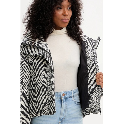 BOSS Яке BOSS Paffia2 (50550363)