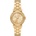 Michael Kors MK7516