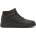 Deakins Юношески обувки Deakins Thunder Hiker Boots Juniors - Black/Black