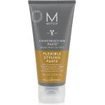 Paul Mitchell Mitch Construction Paste Flexible Styling Paste 75 ml - parfimo