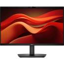 Dell E2426HB