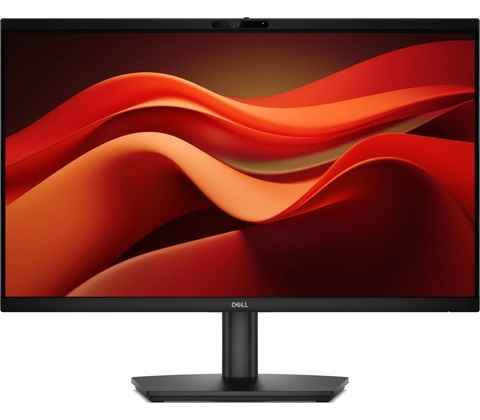 Dell E2426HB