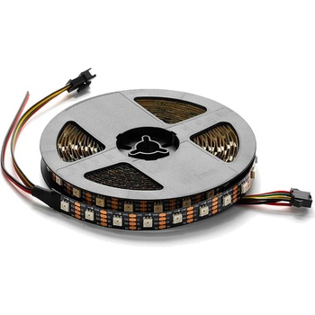 OPTONICA WS2811 (4490)