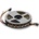 OPTONICA WS2811 (4490)