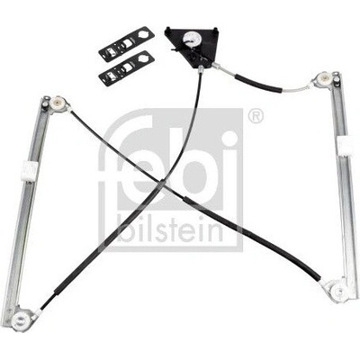 Zvedací zařízení oken FEBI BILSTEIN 175665