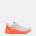 Karrimor Юношески маратонки Karrimor Duma 6 Running Shoes Junior Boy - Grey/Orange