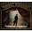 Niall Horan - The Show: Live On Tour (CD) (0602468032045)