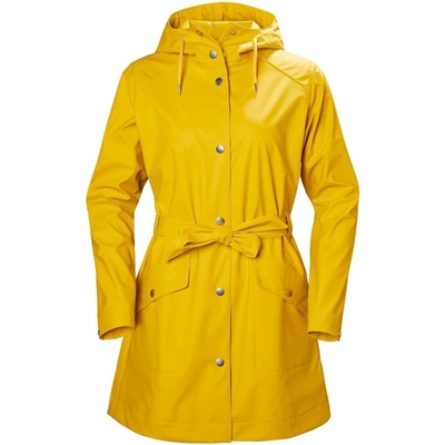 Helly Hansen Kirkwall II Raincoat