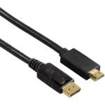 Hama USB кабел Hama - 2908009 (2908009)
