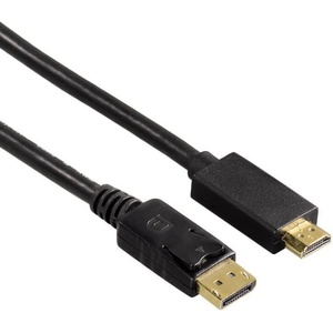 Hama USB кабел Hama - 2908009 (2908009)