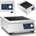 Royal Catering RCIC-5000