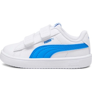 PUMA Обувки Rickie Classic V Inf