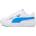 PUMA Обувки Rickie Classic V Inf