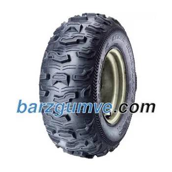 Image 1 of Kenda K573 Bear Claw EX ( 26x10.00-12 TL 52L Двойно обозначаване 245/70-12 )