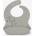 Kikka boo Kikkaboo Лигавник - Platinum Silicone Flora Sand (31302050039)