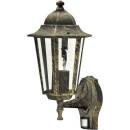 Image 1 of Rábalux Velence 8218