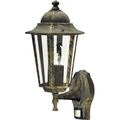 Rábalux Velence 8218