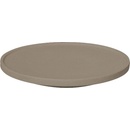 blomus Creto 65506