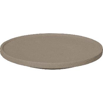 blomus Creto mourning dove сапунерка (65506)