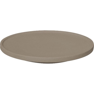 blomus Creto mourning dove сапунерка (65506)