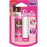 Maped Молив за гумички с пълнител, MAPED "Barbie" 152013 (152013)