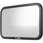 Jane Огледало за обратно виждане за кола Jane - Panoramic Mirror XL (8420421091531) - baby