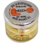 QQ Natural Околоочен крем против бръчки Adjust, 30 ml - ozone